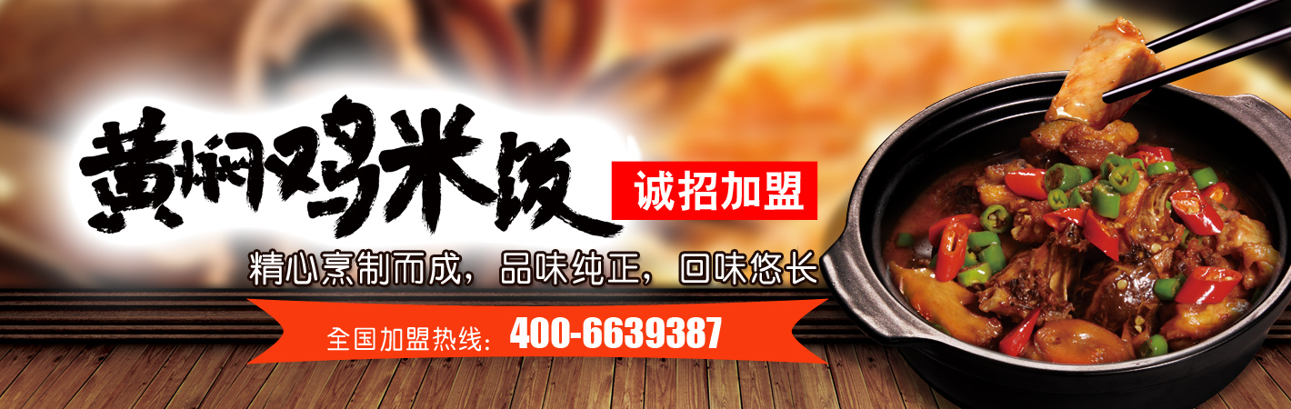 四川中聯(lián)發(fā)科無(wú)損檢測(cè)有限公司-無(wú)損探傷|磁粉探傷|超聲檢測(cè)